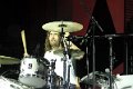 100J_Neu_Rat   082